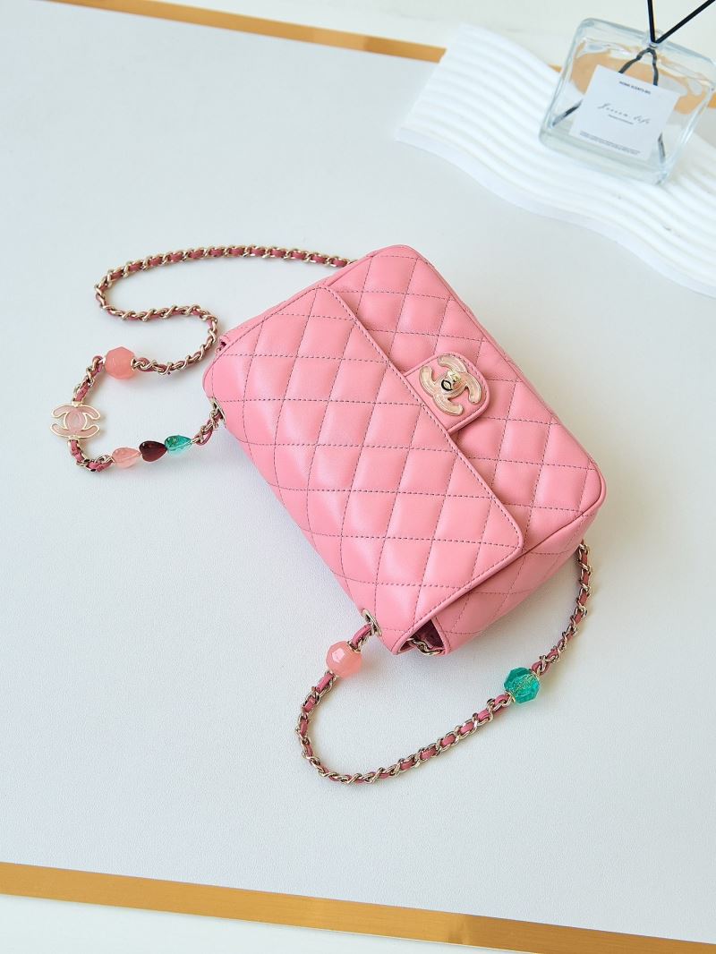 Ch**el cf series bags